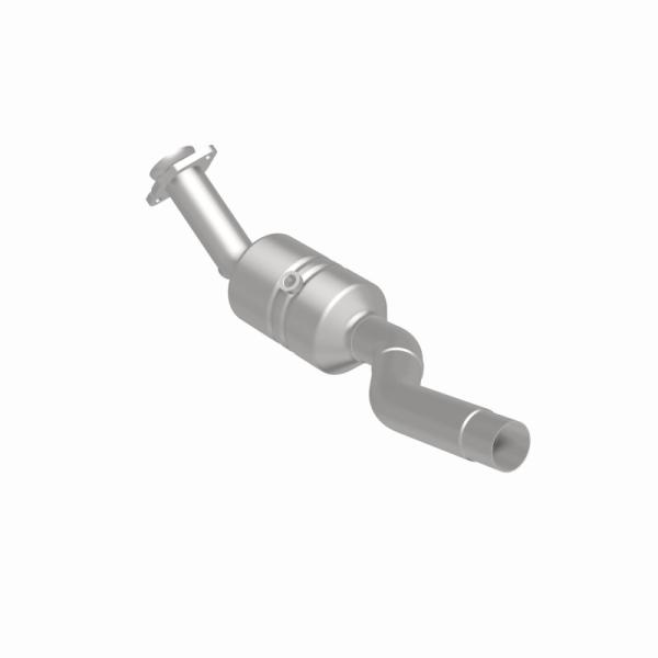 MAG Converter Direct Fit Magnaflow 5461948