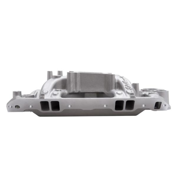 Edelbrock 7530