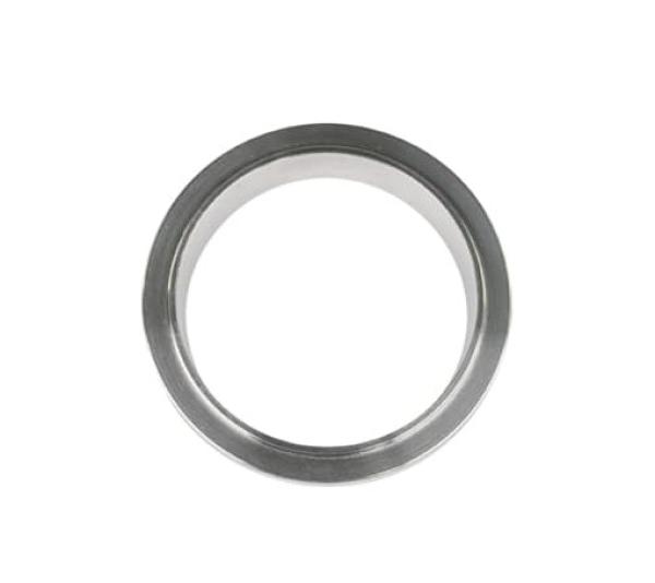 Turbosmart TS-0502-3008