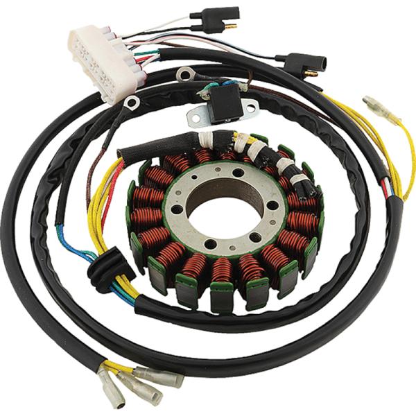 Arrowhead 340-22025
