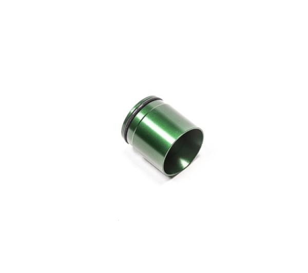 Radium Engineering 20-0778