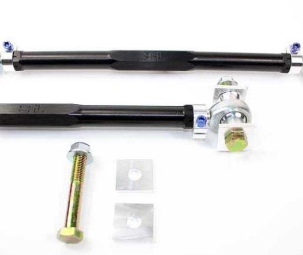SPL Parts SPL RTAEL E9X