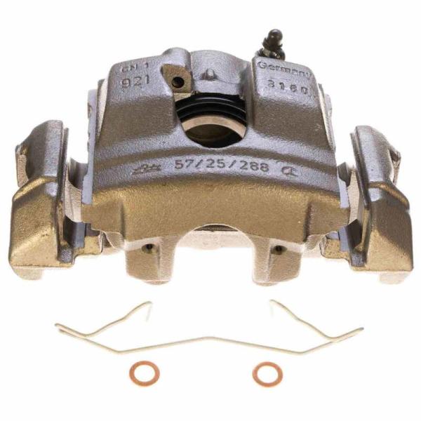 PowerStop L1876