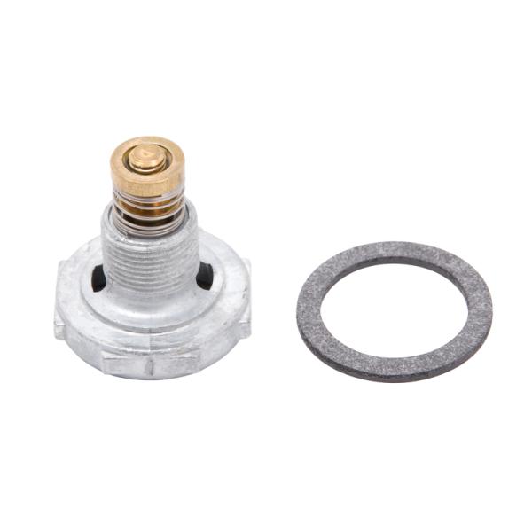 Edelbrock 12665