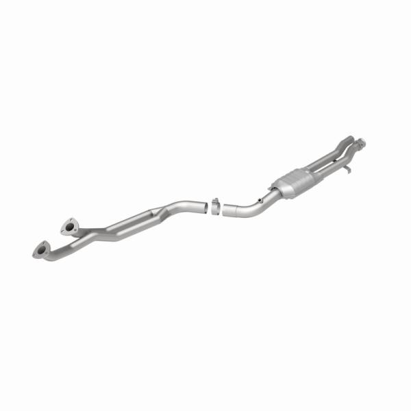 Magnaflow 23802