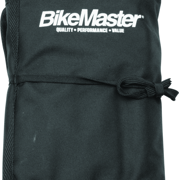 Bike Master 151553