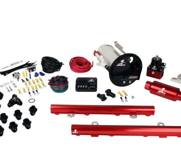 Aeromotive 17317