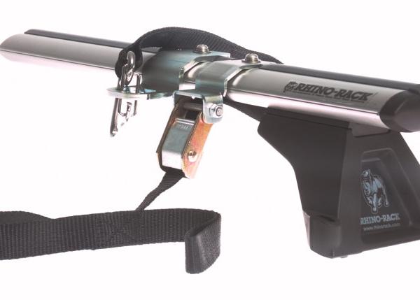 Rhino-Rack SLS5