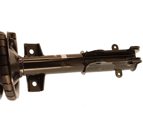 KYB SR4167