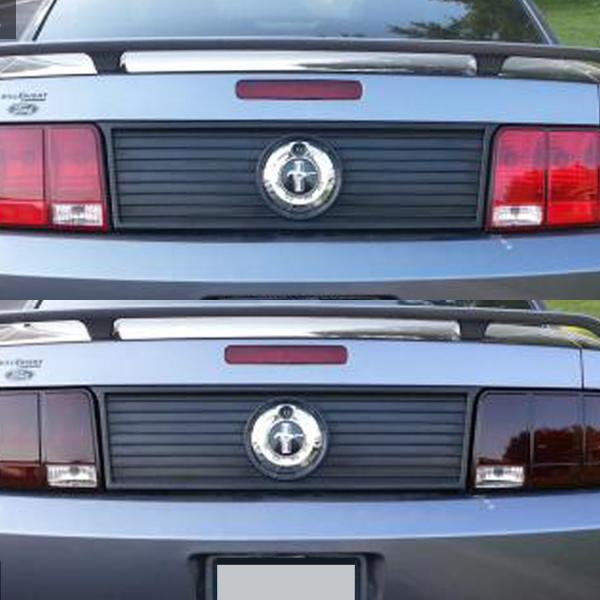 Raxiom 49066