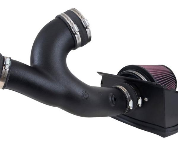 KN 63 AirCharger Intake K&N Engineering 63-2593