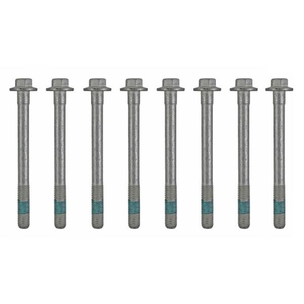 FEL Cylinder Head Bolts Fel-Pro ES731211