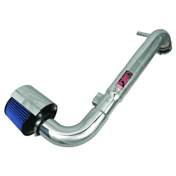 INJ Power-Flow Intake Injen PF2011P