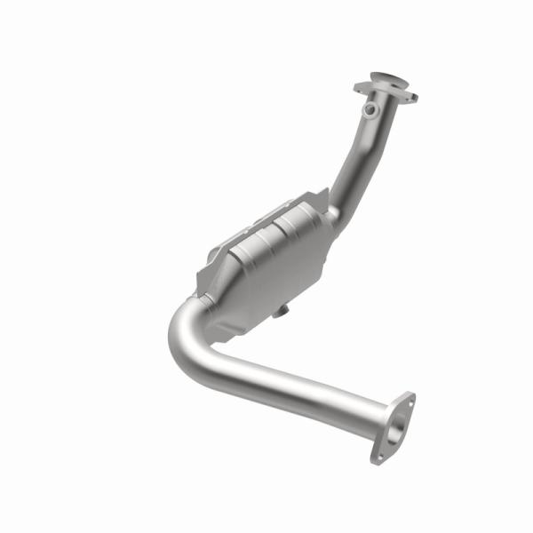 Magnaflow 49677
