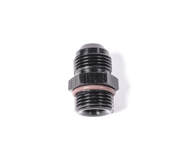 Radium Engineering 14-0132