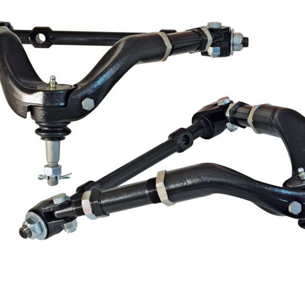 SPC Performance 97110