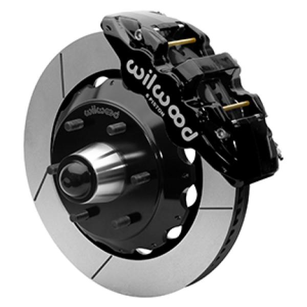 Wilwood 140-15947