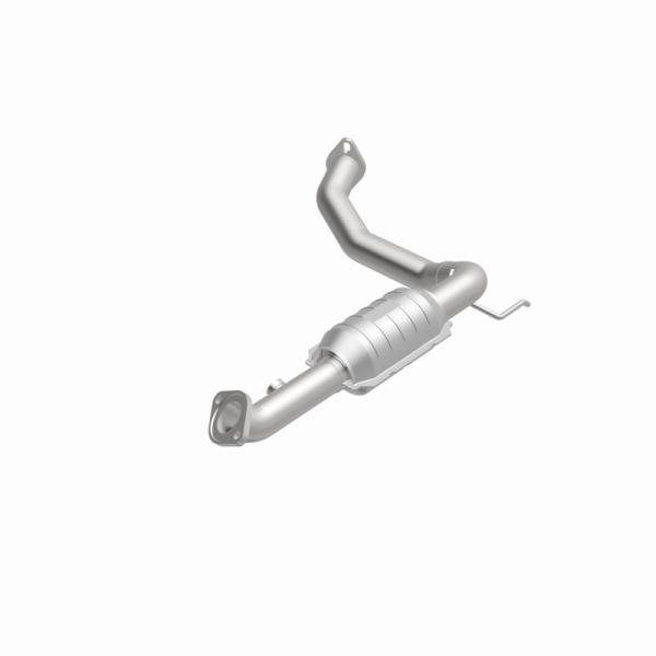 Magnaflow 49697