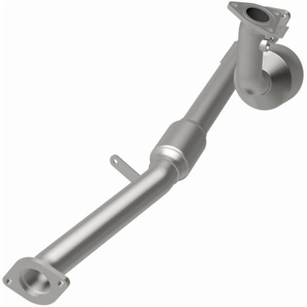MAG Converter Direct Fit Magnaflow 49905