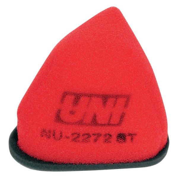 UNI Yamaha Motorcycle Air Filters Uni Filter NU-2272ST