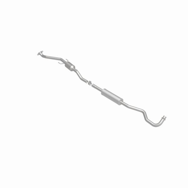 Magnaflow 52440