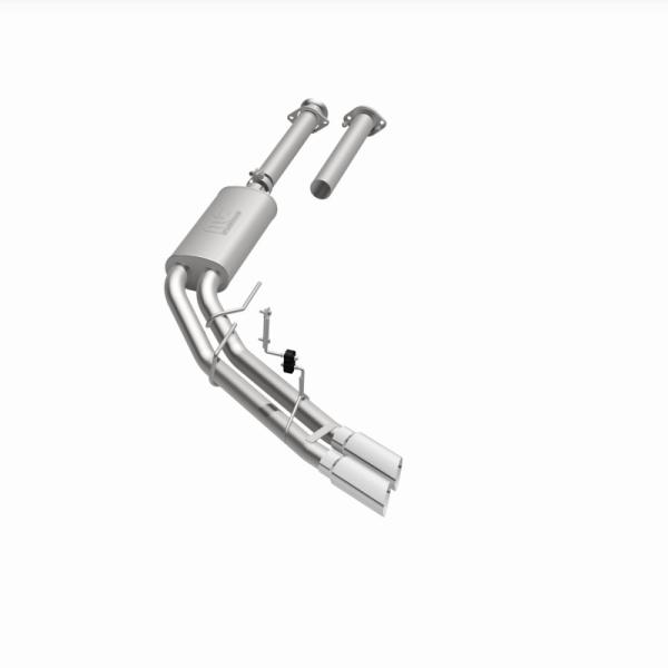 Magnaflow 19563