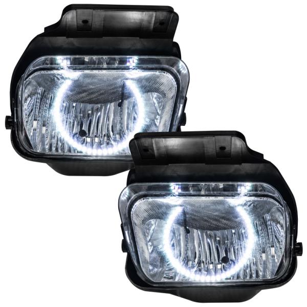 ORACLE Lighting 8900-001