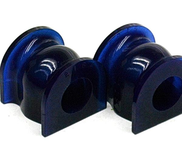 Superpro SPF2184-20K