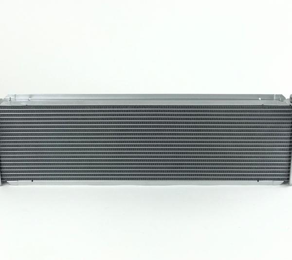 CSF 7054