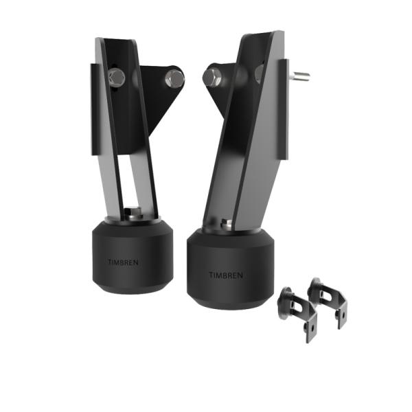Timbren DF15004B