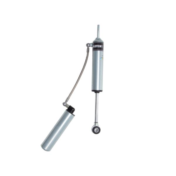 Bilstein 25-311853
