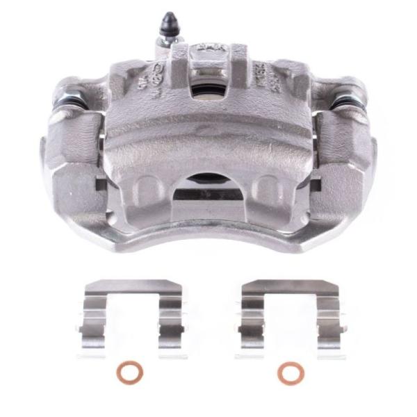PowerStop L6405