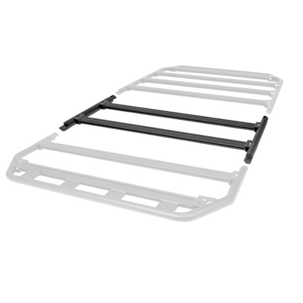 Go Rhino 5933010T