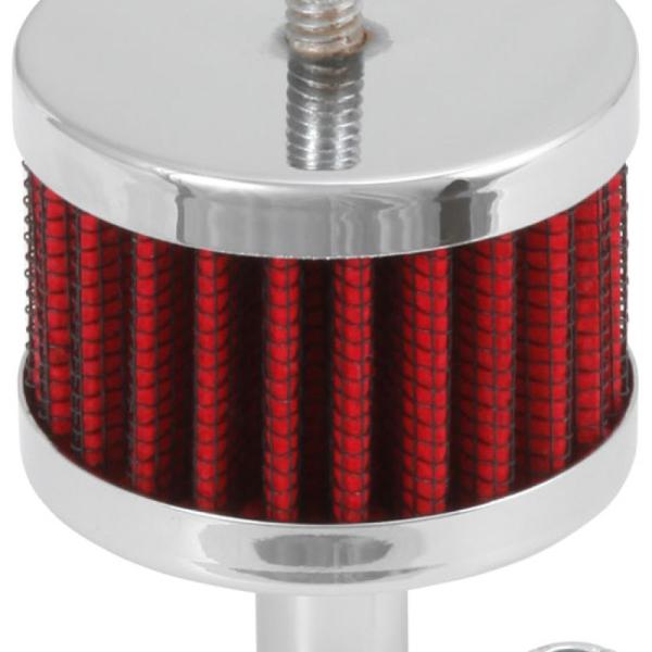 KN Universal Air Filter K&N Engineering 62-1100