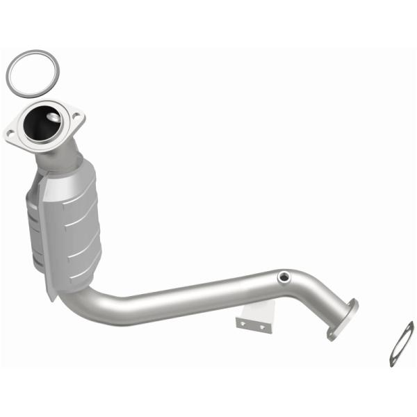 Magnaflow 23396