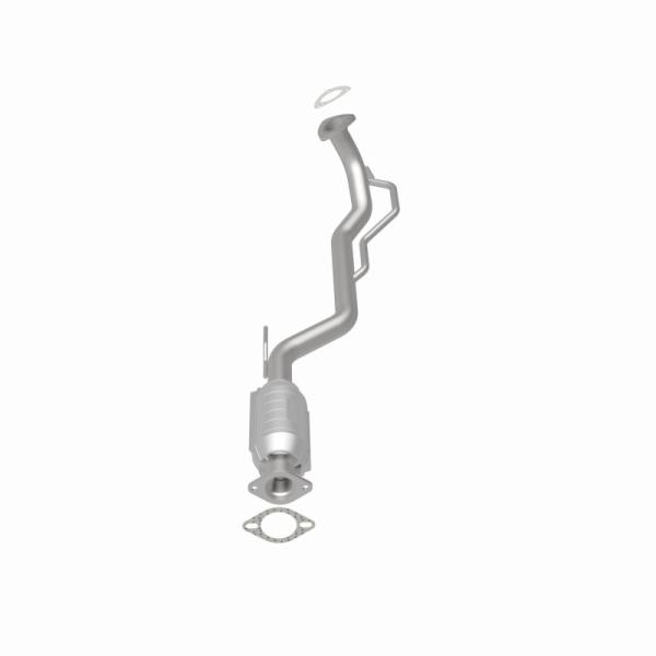 MAG Converter Direct Fit Magnaflow 22756