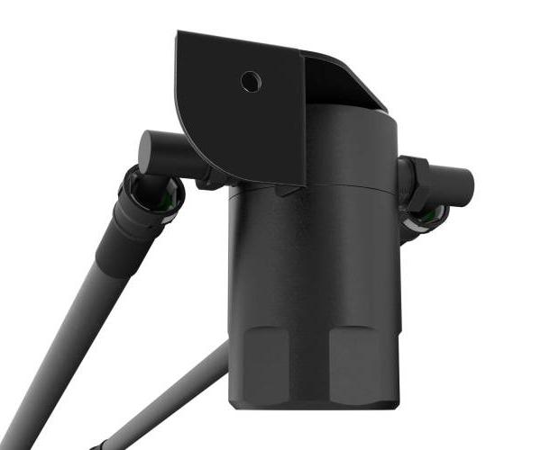 K&N Engineering 81-0804