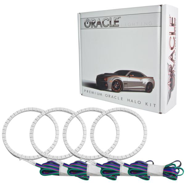ORACLE Lighting 2320-504