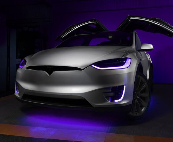 ORACLE Lighting 1467-332