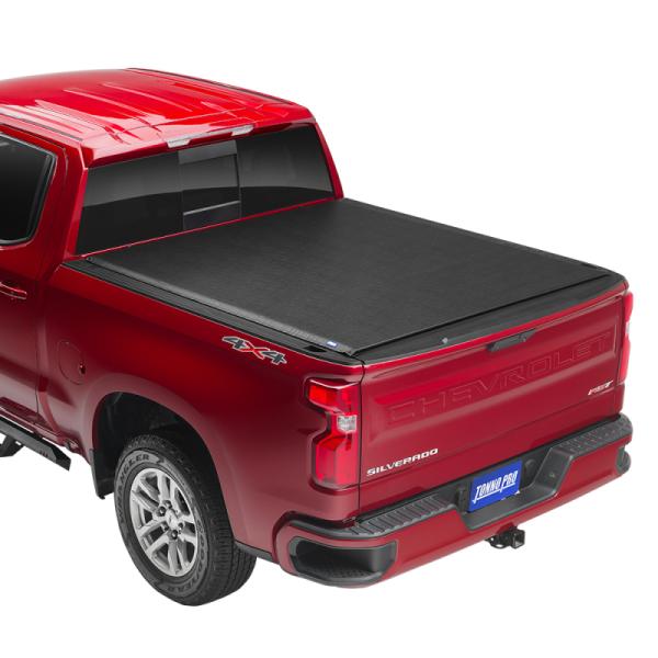 Tonno Pro LR-1095