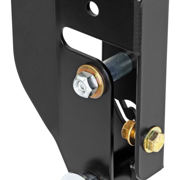 RockJock RJ-141403-101