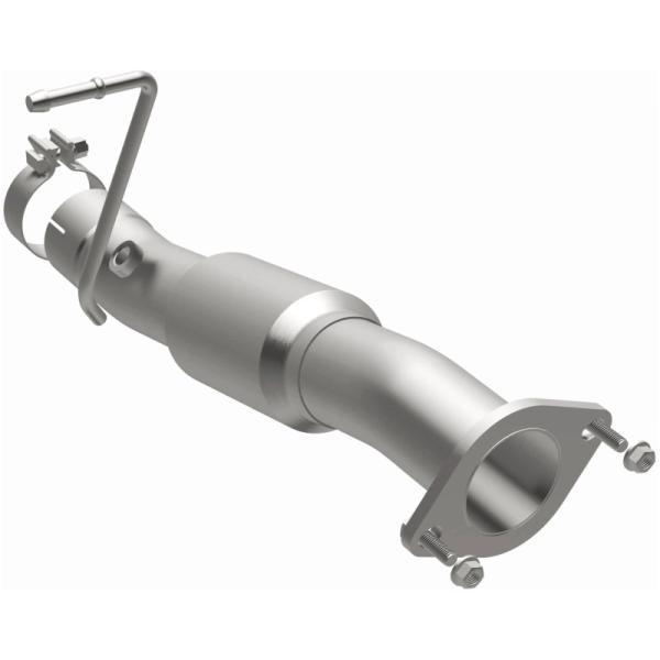 MAG Converter Direct Fit Magnaflow 52494