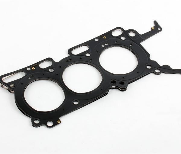 Cometic Gasket C5453-040