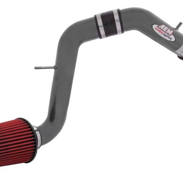 AEM Induction 21-433C