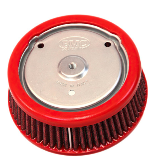 BMC Motorcycle V-Twin Replacement Filters BMC FM01065