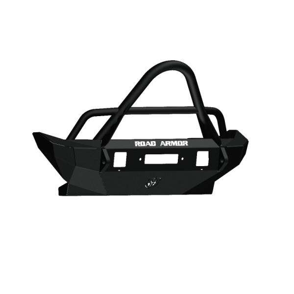 Road Armor 5072F5B