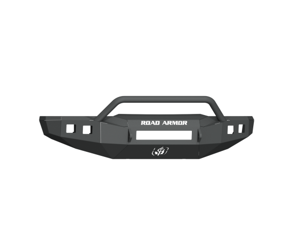 Road Armor 4151F4B-NW