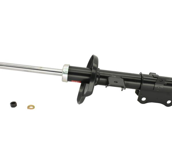 KYB 334465