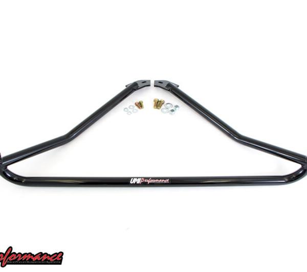 UMI Performance 3053-B