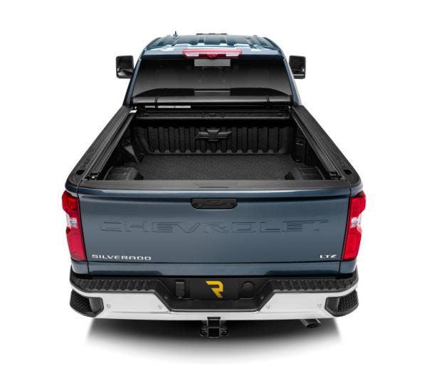 Truxedo 573301